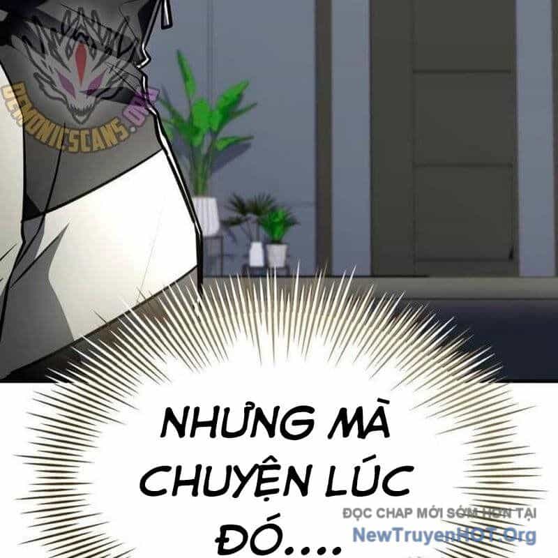 Kim Chiến Sĩ: Hành Trình Xây Dựng Đặc Tính - Chương 48 - ảnh 235