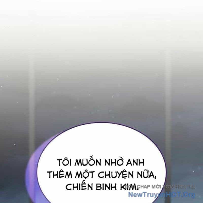 Kim Chiến Sĩ: Hành Trình Xây Dựng Đặc Tính - Chương 48 - ảnh 242
