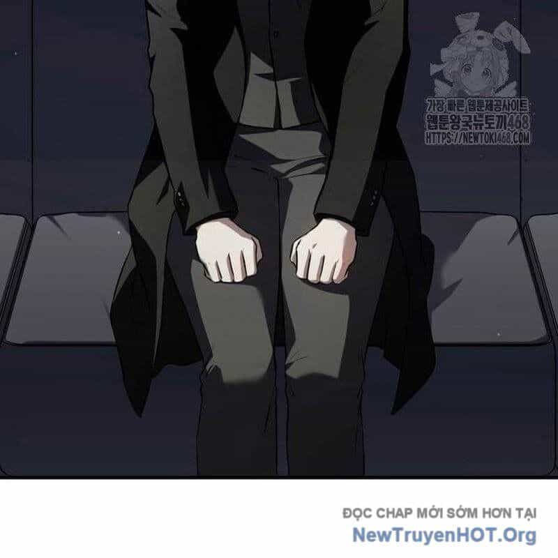 Kim Chiến Sĩ: Hành Trình Xây Dựng Đặc Tính - Chương 48 - ảnh 244