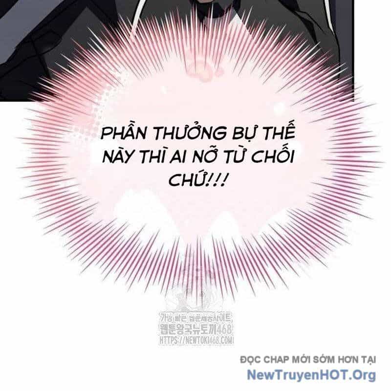 Kim Chiến Sĩ: Hành Trình Xây Dựng Đặc Tính - Chương 48 - ảnh 247