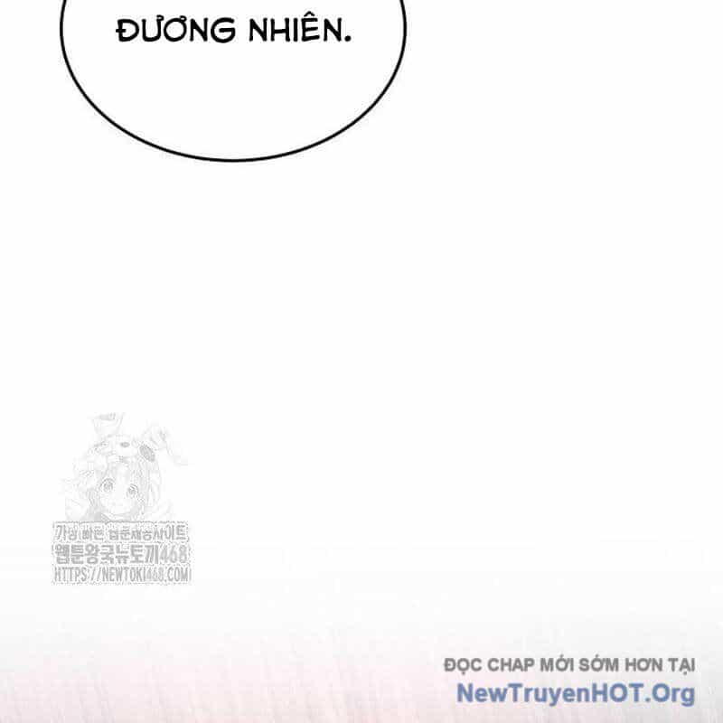 Kim Chiến Sĩ: Hành Trình Xây Dựng Đặc Tính - Chương 48 - ảnh 262