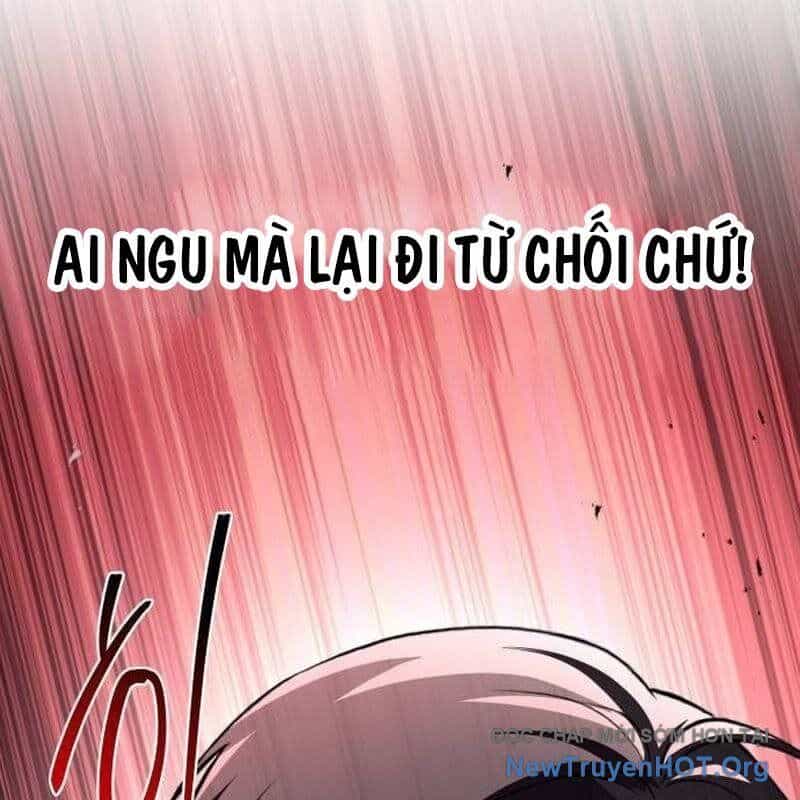 Kim Chiến Sĩ: Hành Trình Xây Dựng Đặc Tính - Chương 48 - ảnh 263