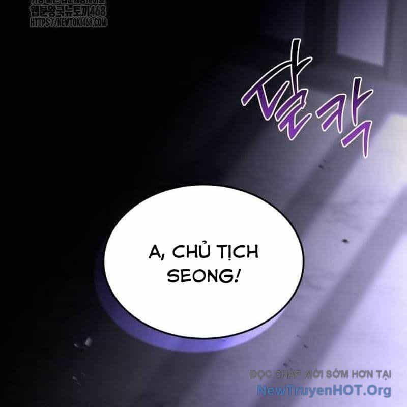 Kim Chiến Sĩ: Hành Trình Xây Dựng Đặc Tính - Chương 48 - ảnh 270