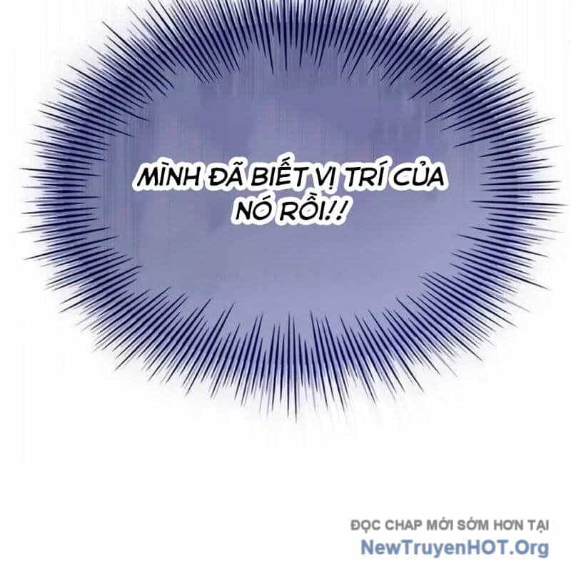 Kim Chiến Sĩ: Hành Trình Xây Dựng Đặc Tính - Chương 48 - ảnh 275