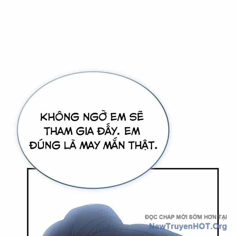 Kim Chiến Sĩ: Hành Trình Xây Dựng Đặc Tính - Chương 48 - ảnh 29