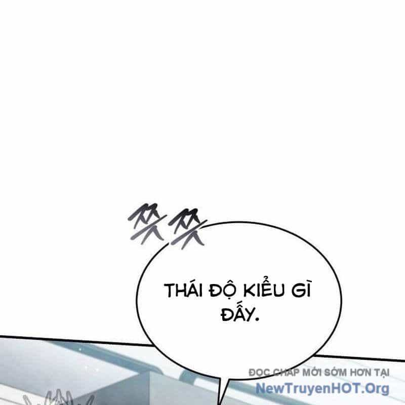 Kim Chiến Sĩ: Hành Trình Xây Dựng Đặc Tính - Chương 48 - ảnh 34