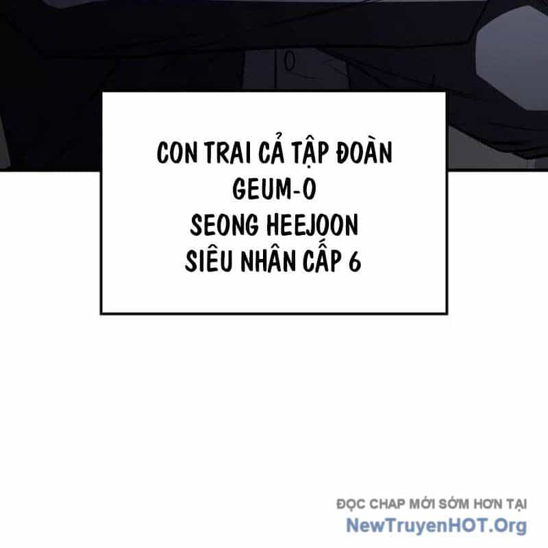 Kim Chiến Sĩ: Hành Trình Xây Dựng Đặc Tính - Chương 48 - ảnh 37