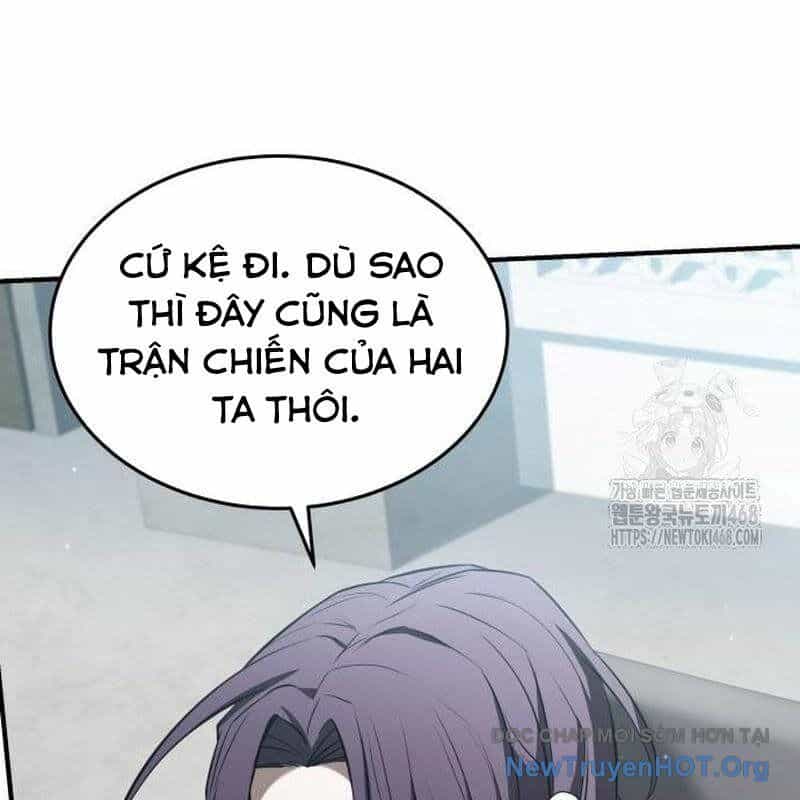 Kim Chiến Sĩ: Hành Trình Xây Dựng Đặc Tính - Chương 48 - ảnh 38