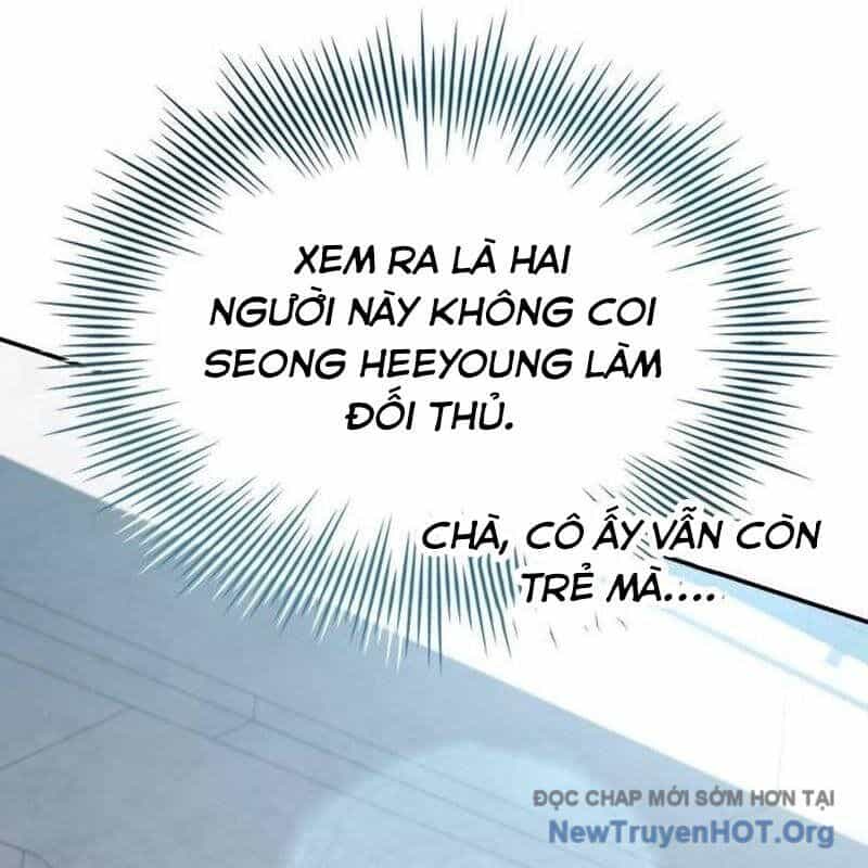 Kim Chiến Sĩ: Hành Trình Xây Dựng Đặc Tính - Chương 48 - ảnh 41