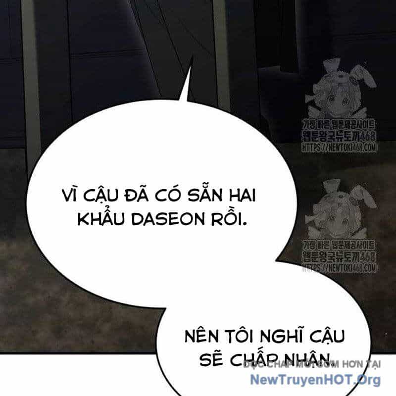 Kim Chiến Sĩ: Hành Trình Xây Dựng Đặc Tính - Chương 48 - ảnh 5