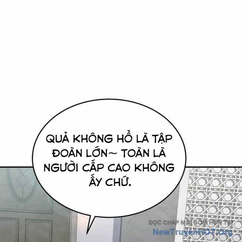 Kim Chiến Sĩ: Hành Trình Xây Dựng Đặc Tính - Chương 48 - ảnh 51