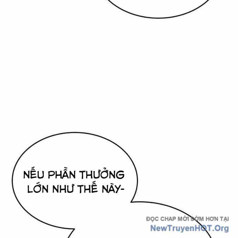 Kim Chiến Sĩ: Hành Trình Xây Dựng Đặc Tính - Chương 48 - ảnh 6