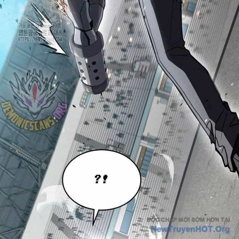 Kim Chiến Sĩ: Hành Trình Xây Dựng Đặc Tính - Chương 48 - ảnh 64