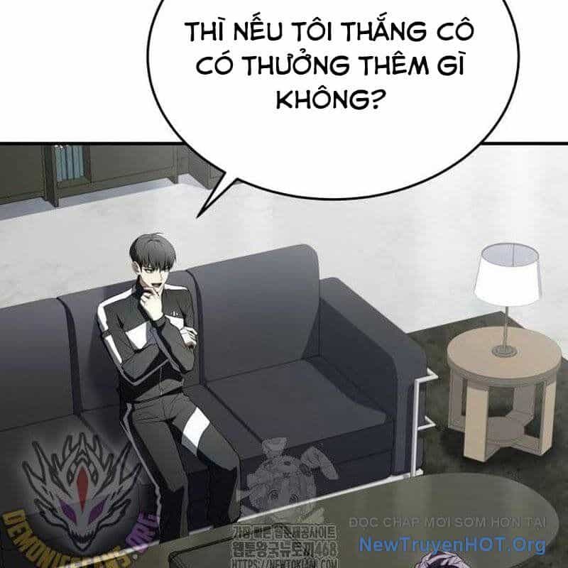 Kim Chiến Sĩ: Hành Trình Xây Dựng Đặc Tính - Chương 48 - ảnh 7