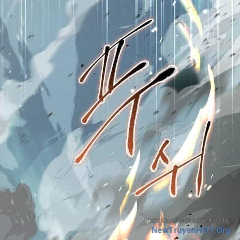 Kim Chiến Sĩ: Hành Trình Xây Dựng Đặc Tính - Chương 48 - ảnh 77