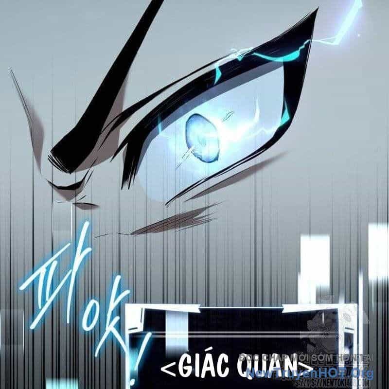 Kim Chiến Sĩ: Hành Trình Xây Dựng Đặc Tính - Chương 48 - ảnh 89