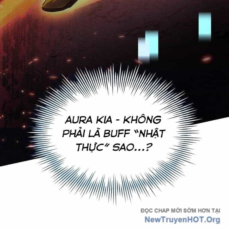 Kim Chiến Sĩ: Hành Trình Xây Dựng Đặc Tính - Chương 48 - ảnh 93