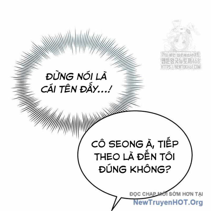 Kim Chiến Sĩ: Hành Trình Xây Dựng Đặc Tính - Chương 48 - ảnh 94