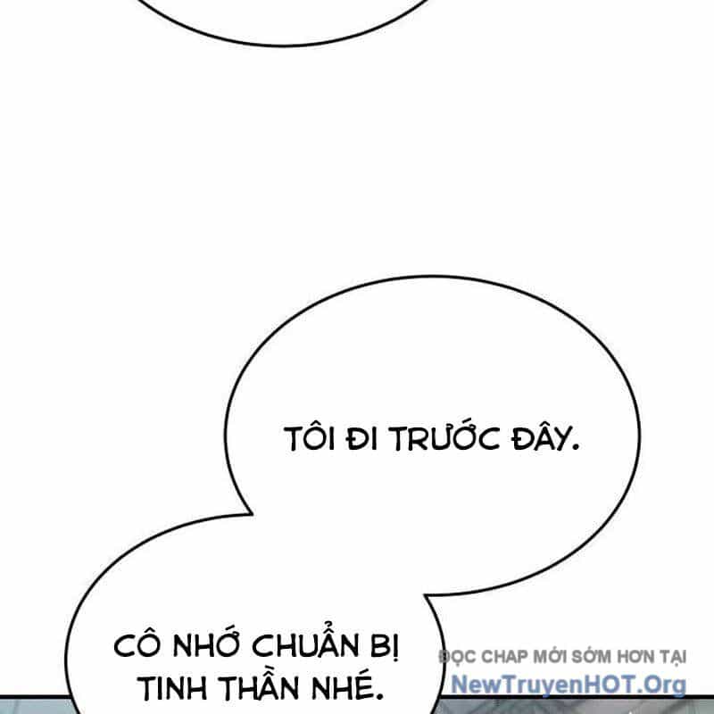 Kim Chiến Sĩ: Hành Trình Xây Dựng Đặc Tính - Chương 48 - ảnh 97