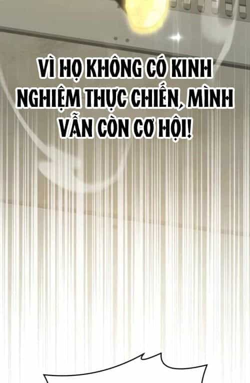 Kim Chiến Sĩ: Hành Trình Xây Dựng Đặc Tính - Chương 49 - ảnh 108
