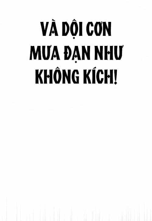 Kim Chiến Sĩ: Hành Trình Xây Dựng Đặc Tính - Chương 49 - ảnh 130