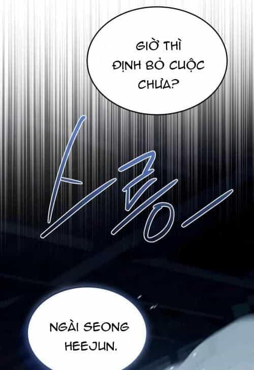 Kim Chiến Sĩ: Hành Trình Xây Dựng Đặc Tính - Chương 49 - ảnh 131