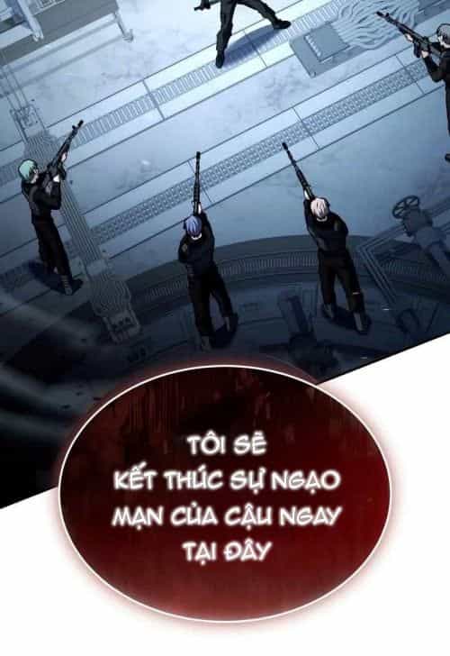 Kim Chiến Sĩ: Hành Trình Xây Dựng Đặc Tính - Chương 49 - ảnh 141