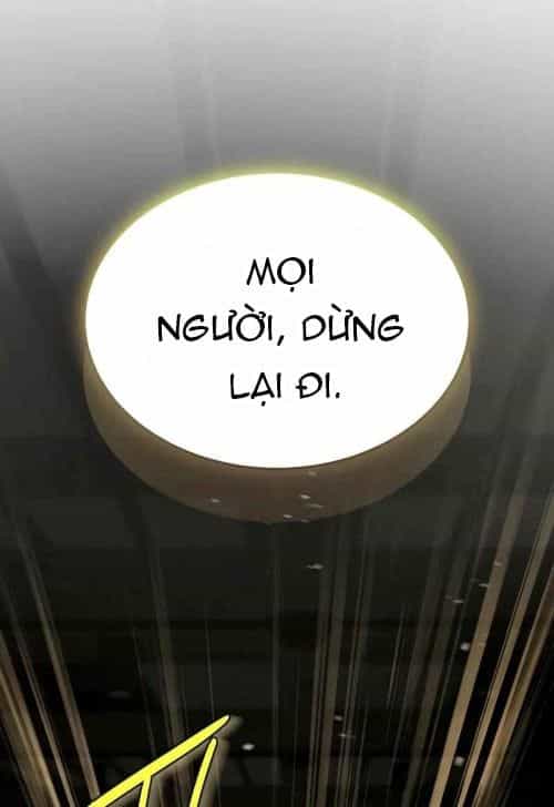 Kim Chiến Sĩ: Hành Trình Xây Dựng Đặc Tính - Chương 49 - ảnh 146