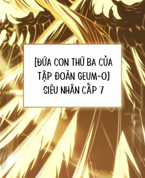Kim Chiến Sĩ: Hành Trình Xây Dựng Đặc Tính - Chương 49 - ảnh 153