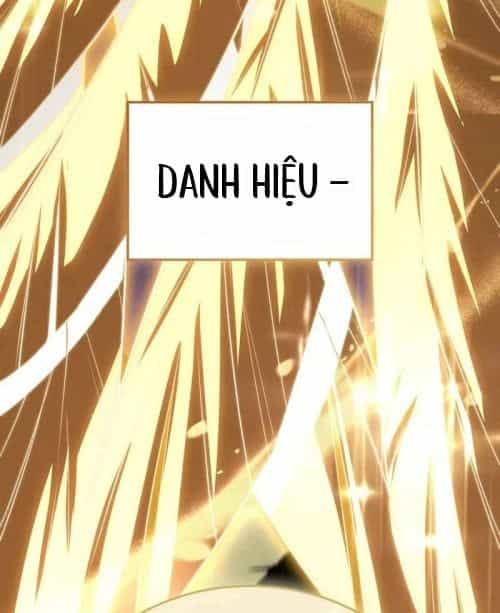 Kim Chiến Sĩ: Hành Trình Xây Dựng Đặc Tính - Chương 49 - ảnh 154