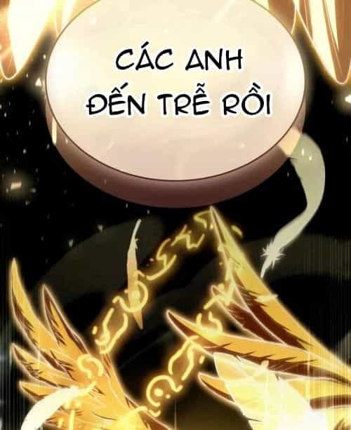 Kim Chiến Sĩ: Hành Trình Xây Dựng Đặc Tính - Chương 49 - ảnh 155