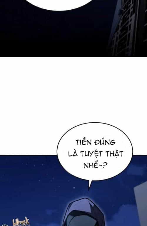 Kim Chiến Sĩ: Hành Trình Xây Dựng Đặc Tính - Chương 49 - ảnh 19
