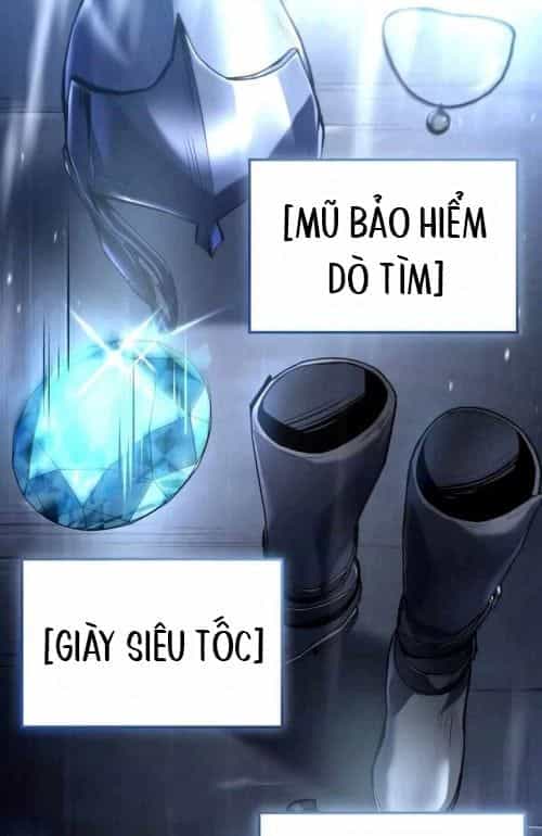 Kim Chiến Sĩ: Hành Trình Xây Dựng Đặc Tính - Chương 49 - ảnh 21