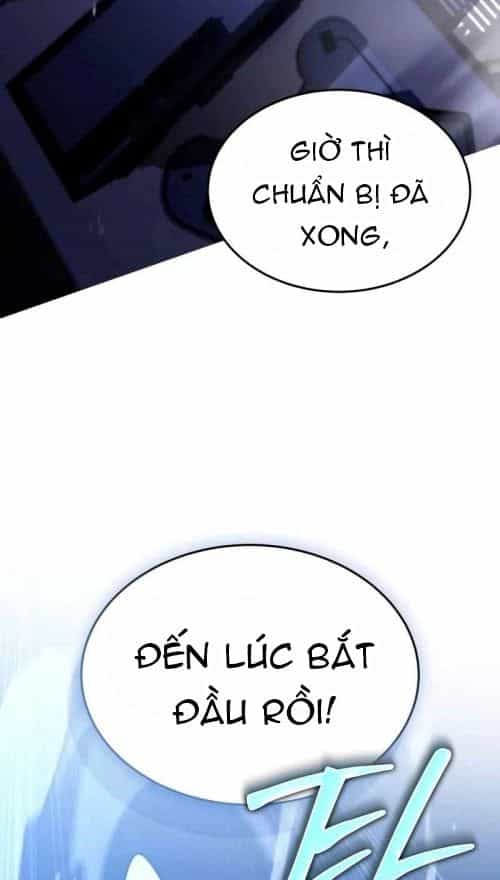 Kim Chiến Sĩ: Hành Trình Xây Dựng Đặc Tính - Chương 49 - ảnh 33