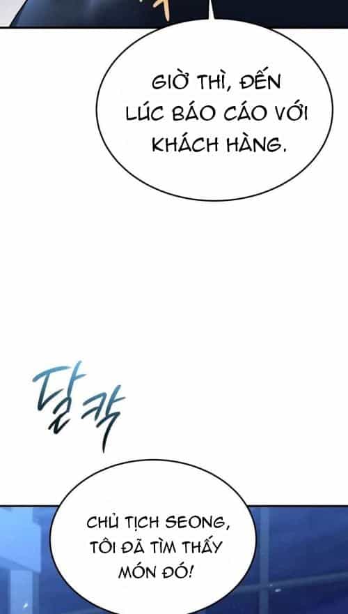 Kim Chiến Sĩ: Hành Trình Xây Dựng Đặc Tính - Chương 49 - ảnh 40