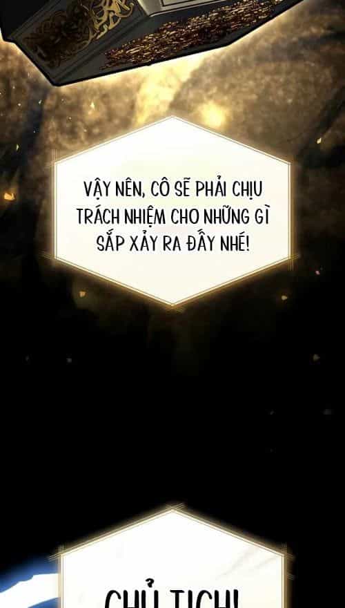 Kim Chiến Sĩ: Hành Trình Xây Dựng Đặc Tính - Chương 49 - ảnh 46