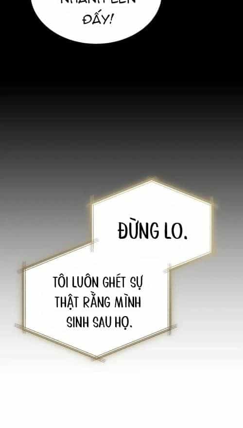 Kim Chiến Sĩ: Hành Trình Xây Dựng Đặc Tính - Chương 49 - ảnh 55