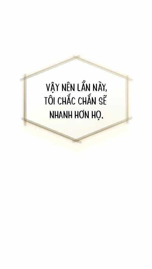 Kim Chiến Sĩ: Hành Trình Xây Dựng Đặc Tính - Chương 49 - ảnh 56