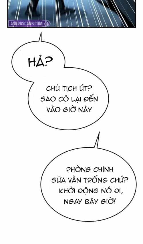 Kim Chiến Sĩ: Hành Trình Xây Dựng Đặc Tính - Chương 49 - ảnh 59