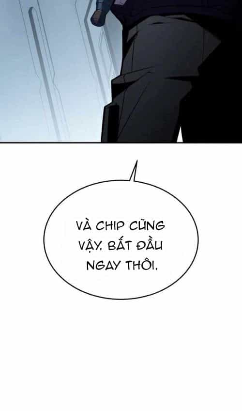 Kim Chiến Sĩ: Hành Trình Xây Dựng Đặc Tính - Chương 49 - ảnh 64