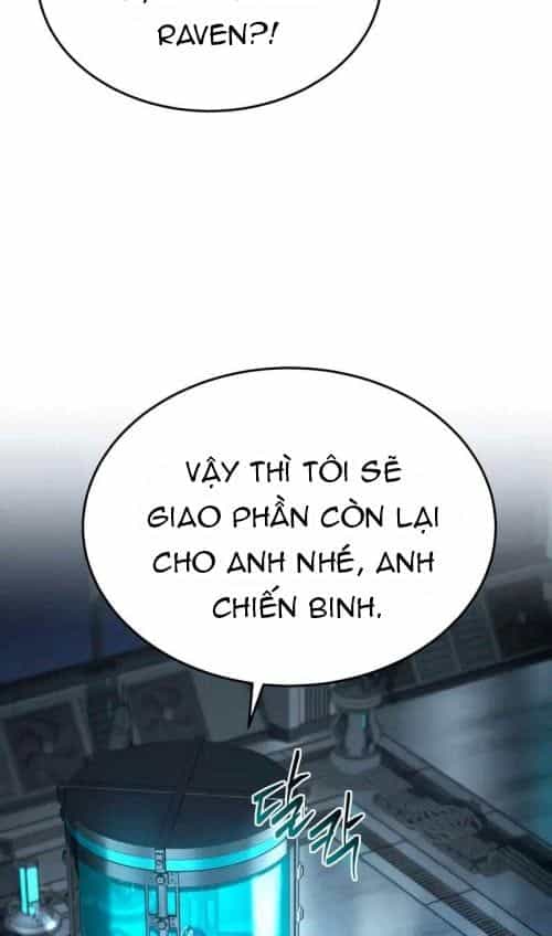 Kim Chiến Sĩ: Hành Trình Xây Dựng Đặc Tính - Chương 49 - ảnh 66