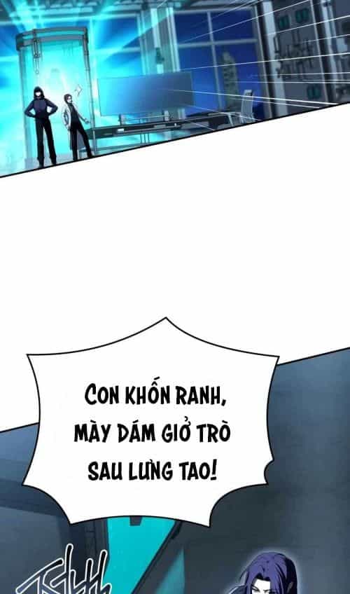 Kim Chiến Sĩ: Hành Trình Xây Dựng Đặc Tính - Chương 49 - ảnh 73