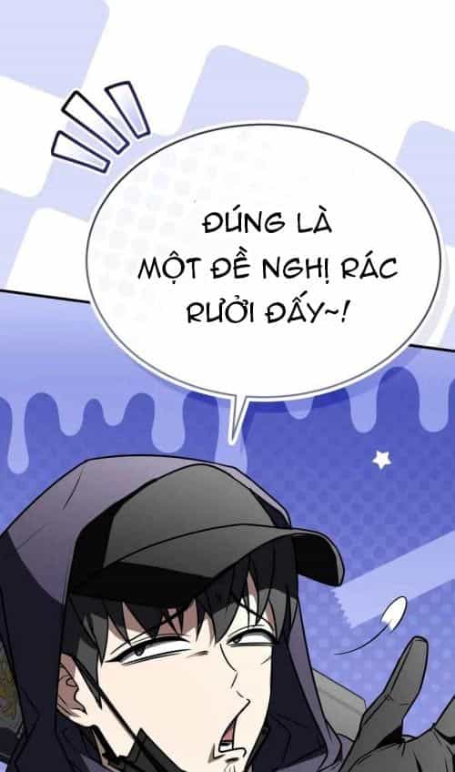 Kim Chiến Sĩ: Hành Trình Xây Dựng Đặc Tính - Chương 49 - ảnh 88