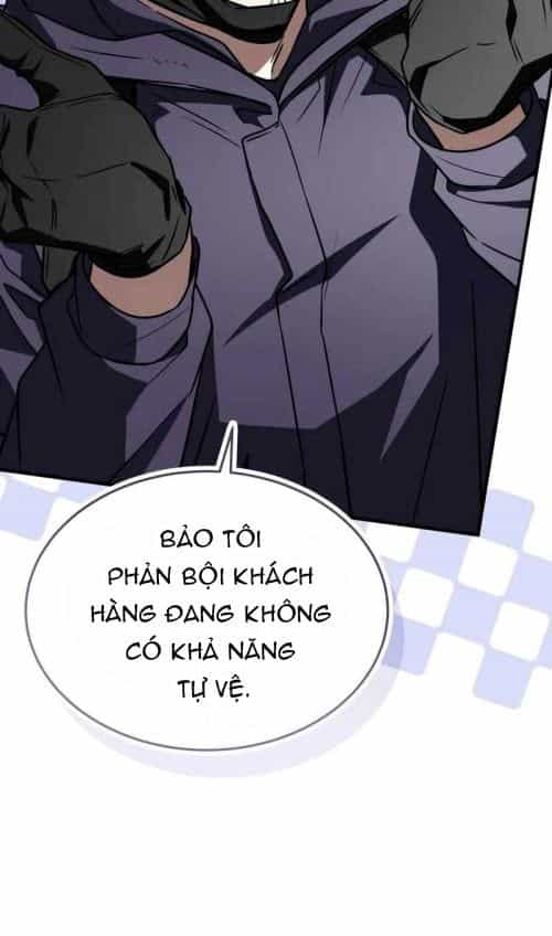 Kim Chiến Sĩ: Hành Trình Xây Dựng Đặc Tính - Chương 49 - ảnh 89