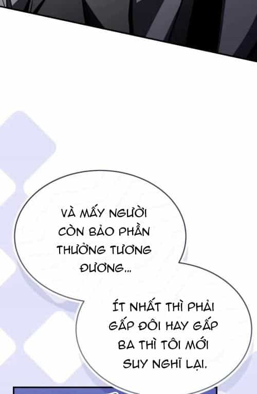 Kim Chiến Sĩ: Hành Trình Xây Dựng Đặc Tính - Chương 49 - ảnh 91