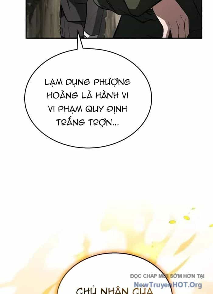 Kim Chiến Sĩ: Hành Trình Xây Dựng Đặc Tính - Chương 50 - ảnh 101