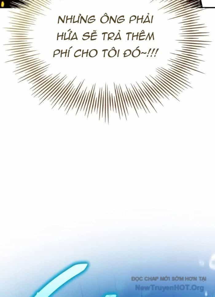 Kim Chiến Sĩ: Hành Trình Xây Dựng Đặc Tính - Chương 50 - ảnh 108