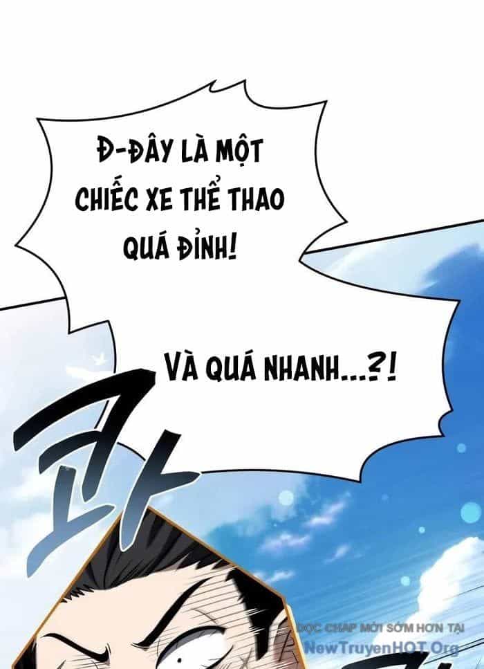 Kim Chiến Sĩ: Hành Trình Xây Dựng Đặc Tính - Chương 50 - ảnh 112