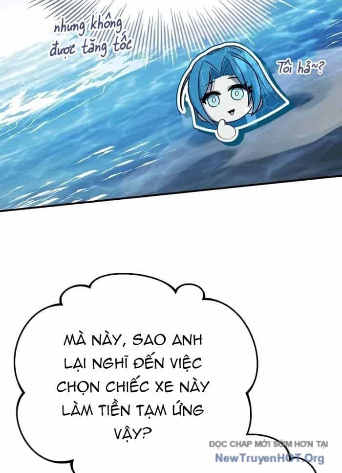 Kim Chiến Sĩ: Hành Trình Xây Dựng Đặc Tính - Chương 50 - ảnh 114