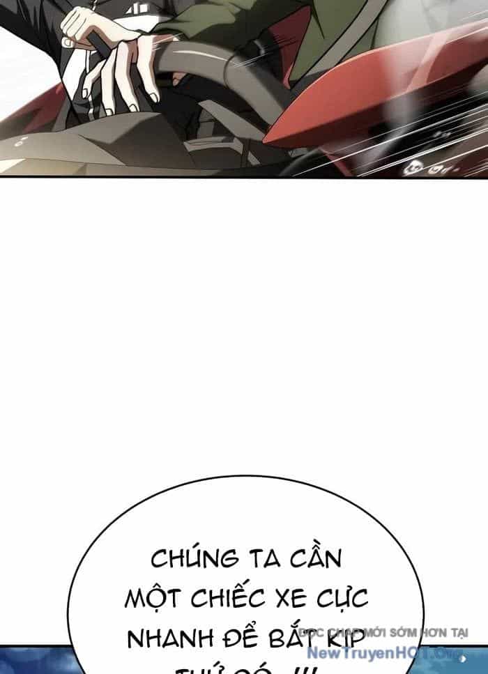Kim Chiến Sĩ: Hành Trình Xây Dựng Đặc Tính - Chương 50 - ảnh 116